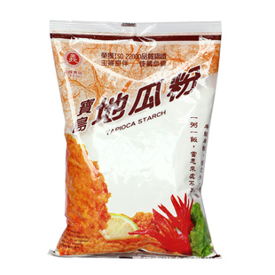 屦عϷȱر