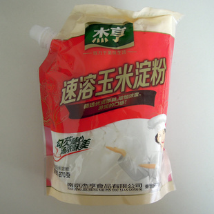 Ʒܺ׵׷ԭװ270g