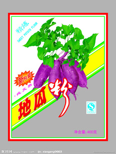 ڼعϷֹعϷ