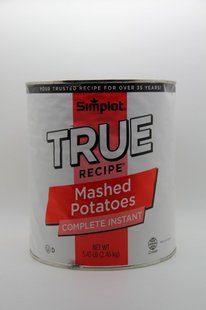 -ȸmashedpotatoes2.46ԭװ