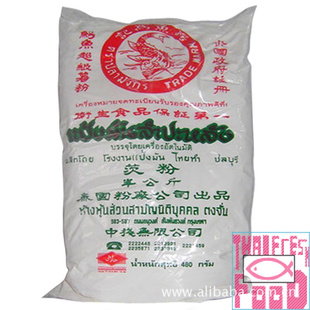 ̩Ϊľ500g*50/