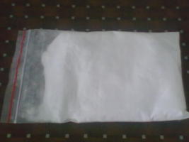 ѿDE6-9