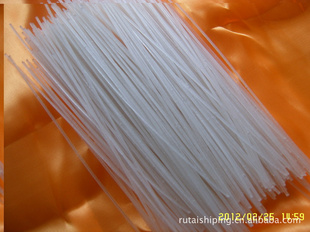 ̨ũׯ500g