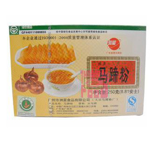 㶫ڴ۴250g*48/