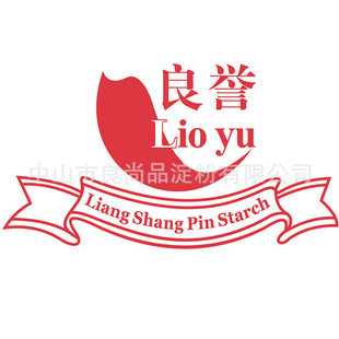 ľ۹