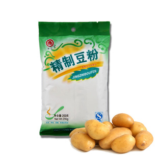 ⿱رƶ250g