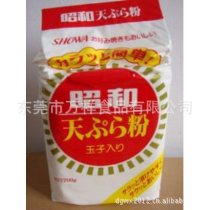 ؼѺ츾޷700gװ츾޷