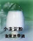 СηۣСۣ