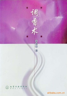 ϩ