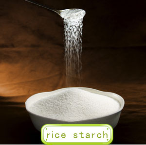 ƷƷʿƴ׵