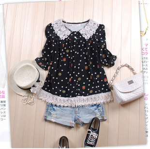 A4962012¿װ߷䲨㴬ӡɳ