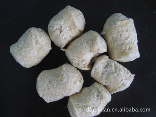 谷源牌大豆小麦混合膳食纤维