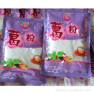 زǧл180g