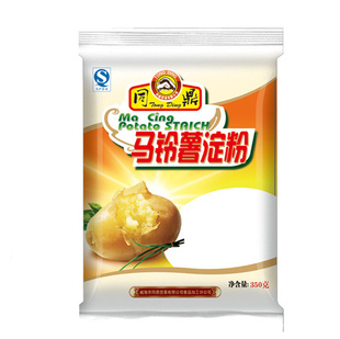 ͬݱ