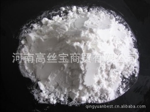 ʳԵ