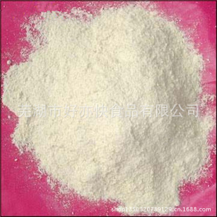 ׵100Ŀ25kg/