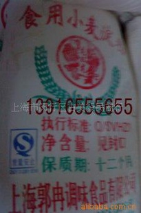˫Сۣ22kg)
