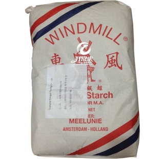 ڷ糵۳25kg/