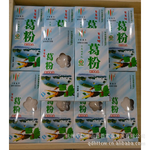 زջζ180g