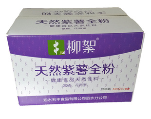 500gȫˮ
