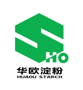 ŷPOTATOSTARCH