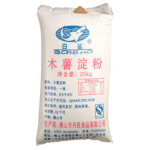ľ۸ʽо/ԭľ25kg