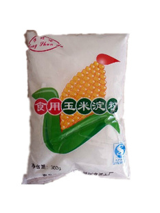 Ź׵300G