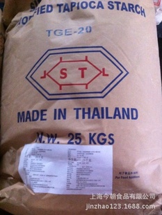 Ե̩ڱľ25kg