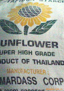ֱֻԽƷ