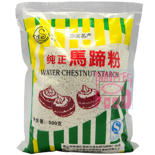 촿500g*40/