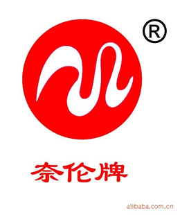 ˾""ۼֱԵ