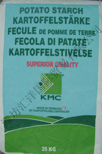 KMC