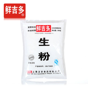 ֱʼ350g*25