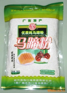 ֱ“пڸ”