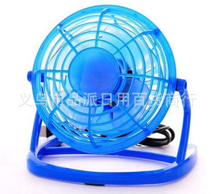 360תUSBȾСȻ