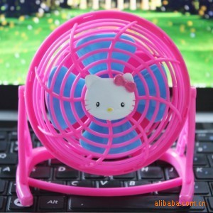 2011ļƷ360תusbȣkitty