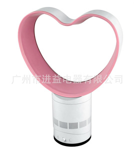 2012ƷлʹFS-T101̨ʽҶȣͼ