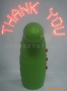 LSEС棬ϵ粻ʧݣ