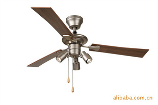 5160װηȵƽܻ