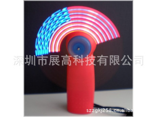LEDַȣӢĹ.LOGOȣСȣ(ͼ)