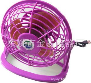 USB6306ת