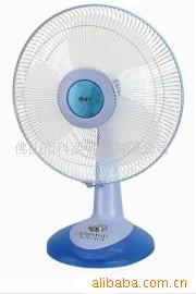 16”̨ʽ16“TABLEFAN