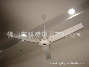 48“1200mm48"ceilingfan