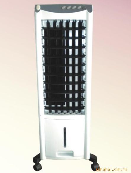 "ANISIDN"յTSA-1010D