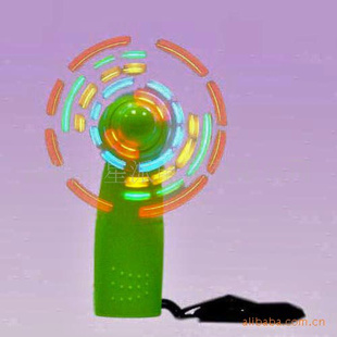 LED㷢ȹƷ