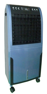 2011¿յȣHF-01A