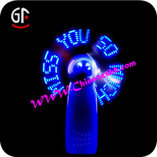 LEDַȣӢĹЧɶ)