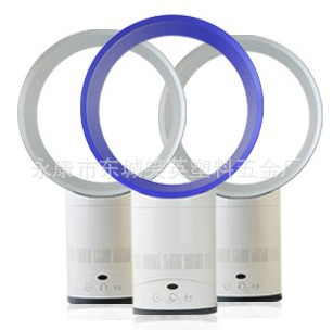 10Բ12Բ12Ҷȿ100-250V