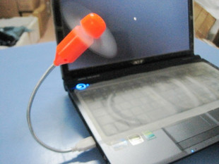 С/ҾƷ/ر/USB