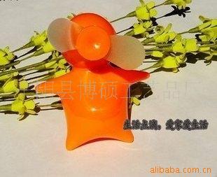 小风扇,你风扇,水果表情风扇